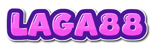 logo LAGA88