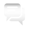 Live Chat